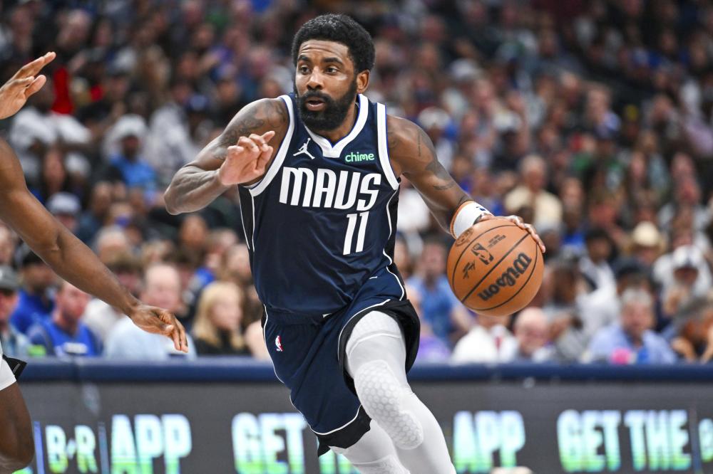 数字营销 数字营销