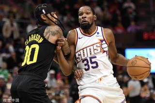 下三分时 下三分时