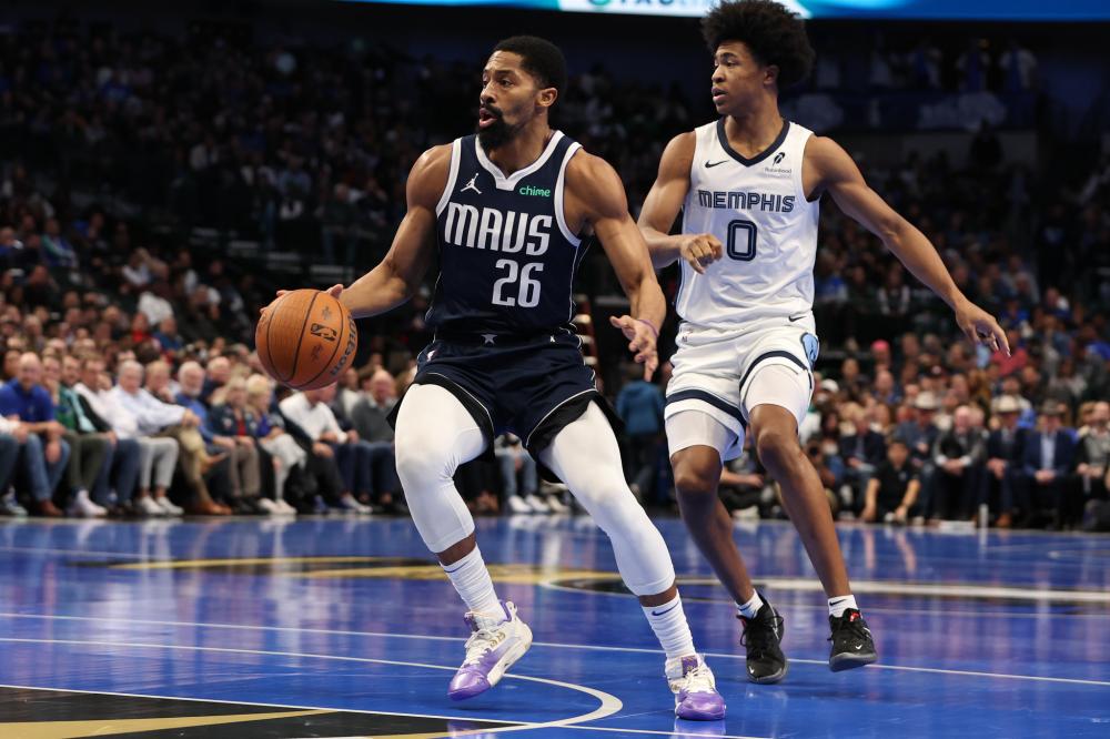 依旧是意甲 依旧是意甲