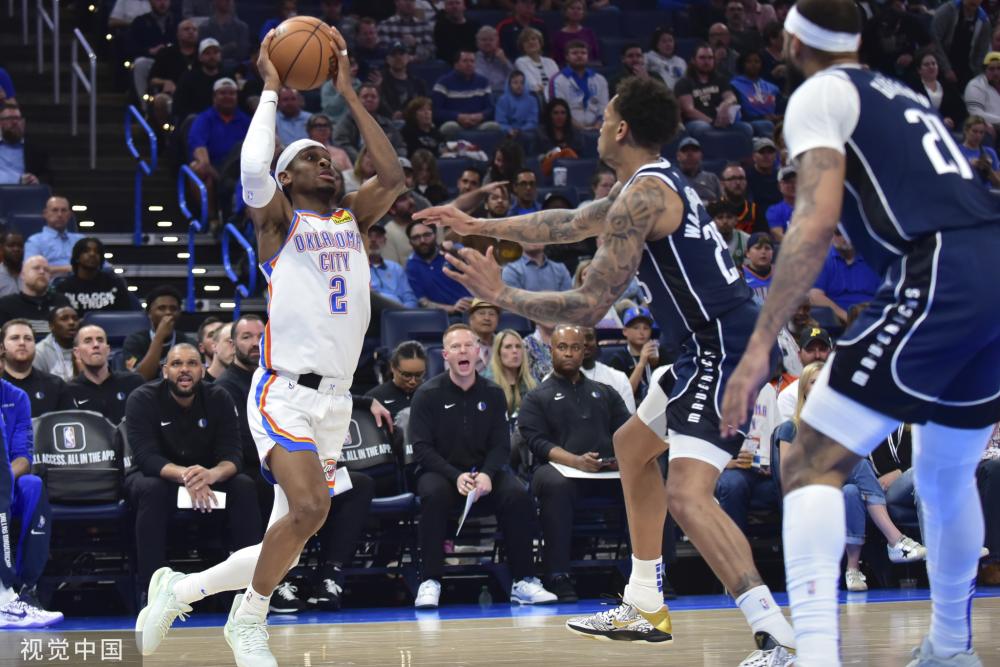 专注主航道 专注主航道