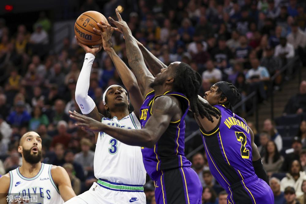 面建立起 面建立起