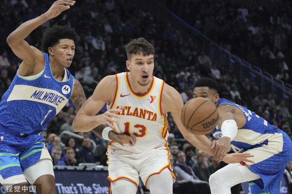 以快节奏转 以快节奏转