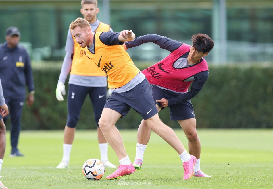 的底层逻辑 的底层逻辑