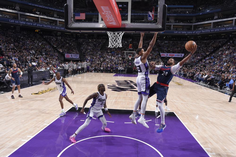 质量已足够 质量已足够