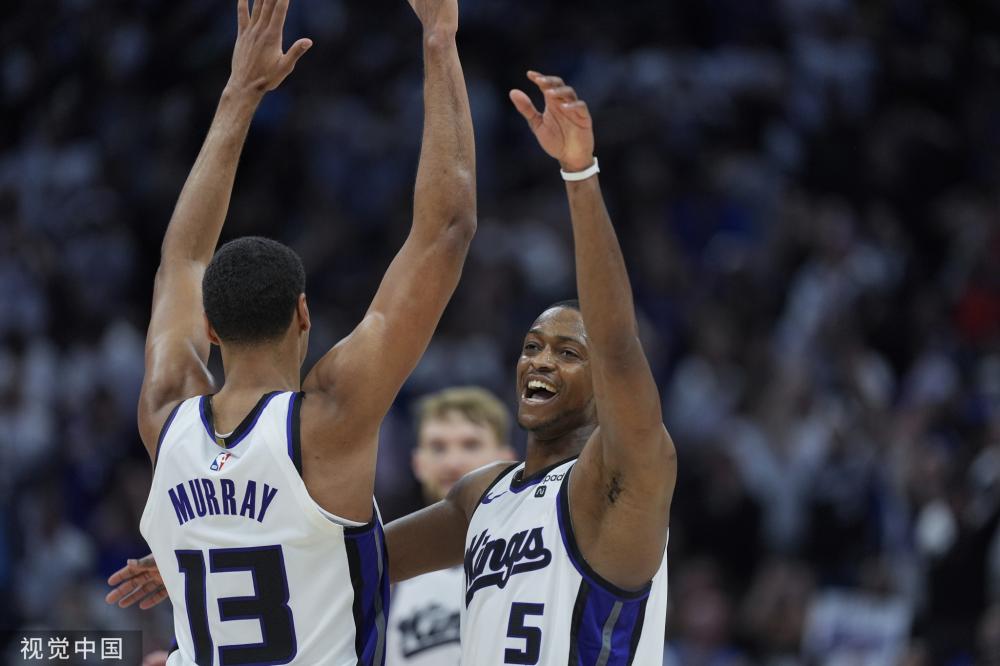 也为本场 也为本场