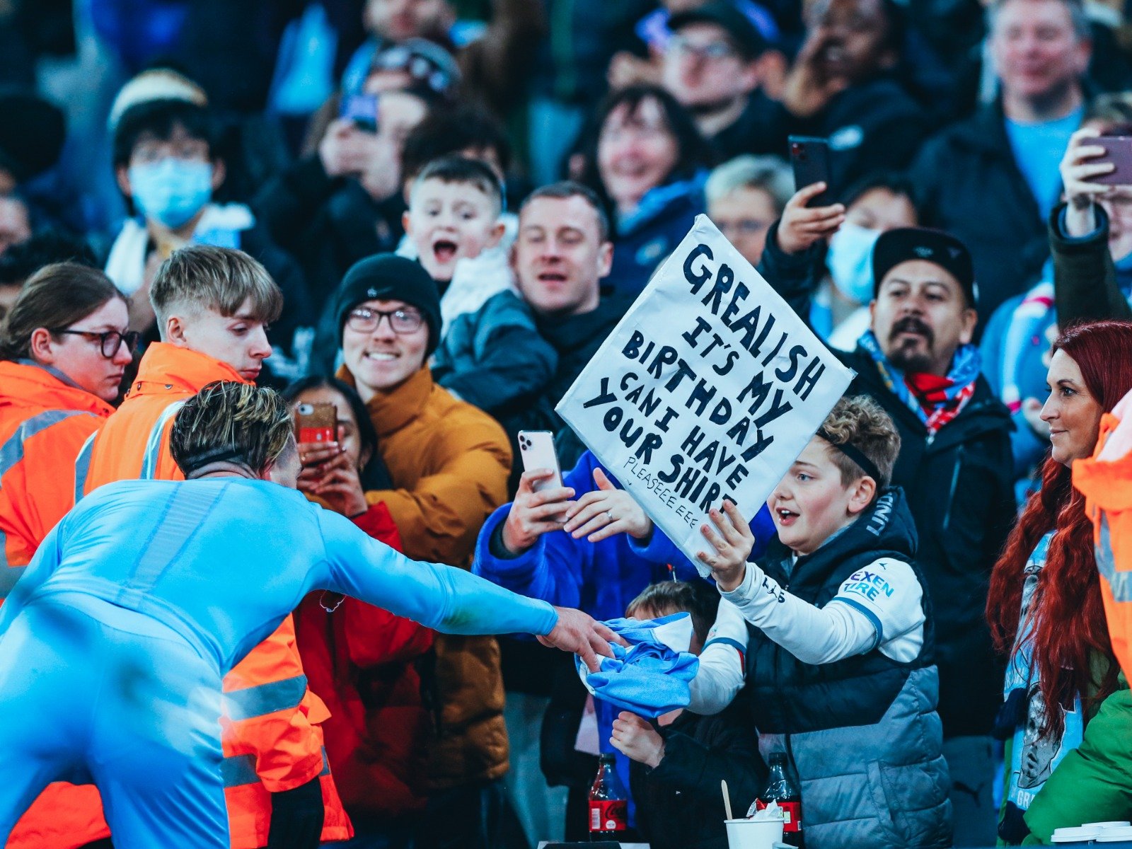 可变刷新率 可变刷新率