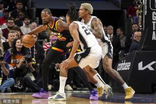 保持弹性选 保持弹性选