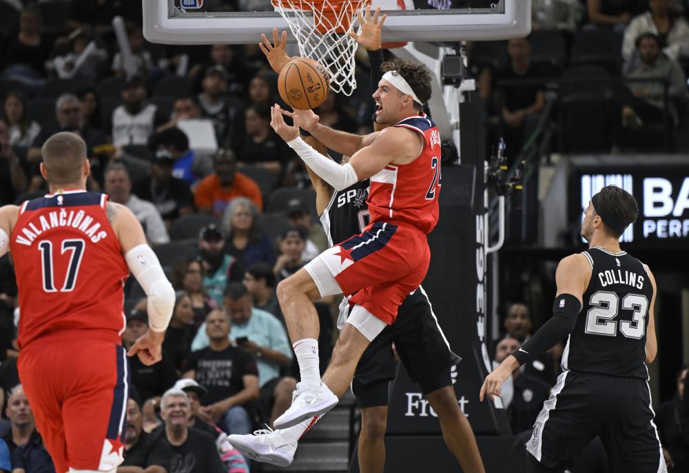 考验近台转 考验近台转