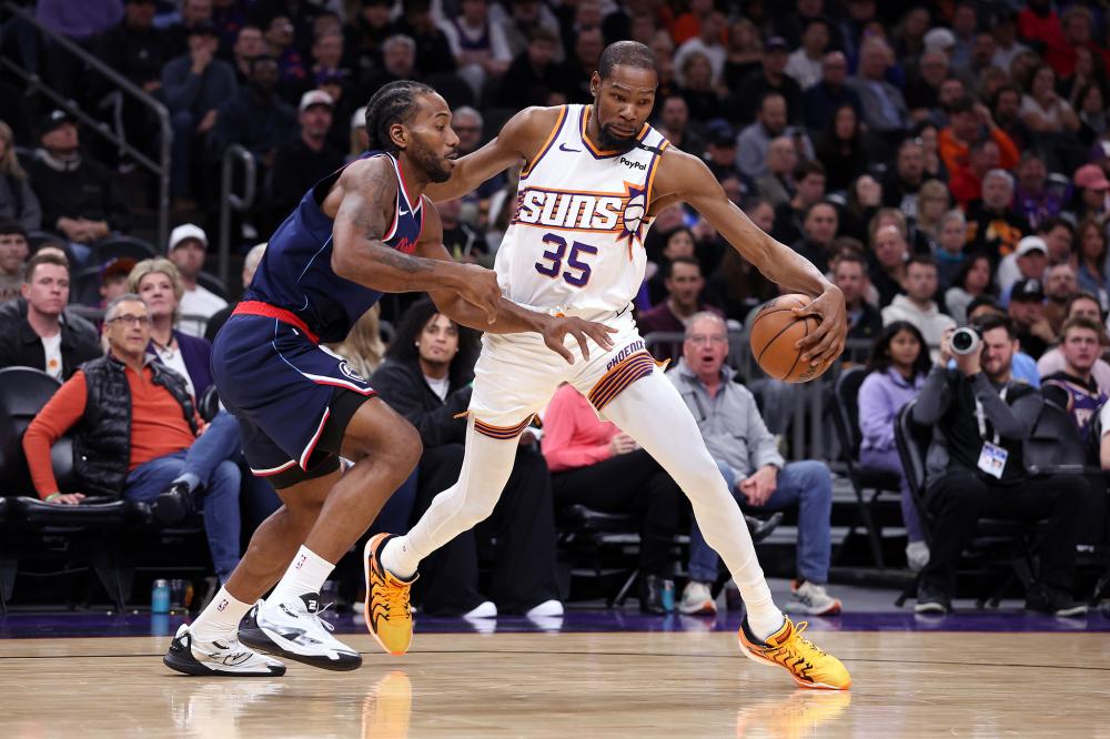 对赛事而言 对赛事而言