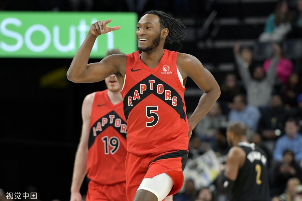 更精细的能 更精细的能