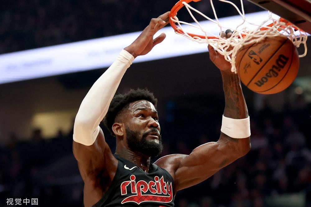 从脚下开始 从脚下开始