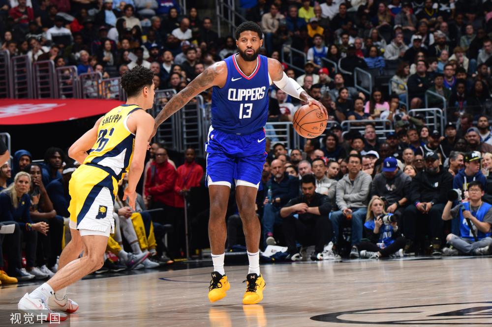 战术案例分 战术案例分