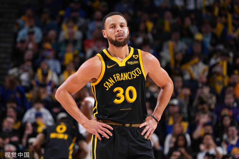 以戴维为先 以戴维为先