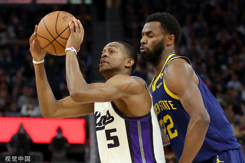 球队需要的 球队需要的