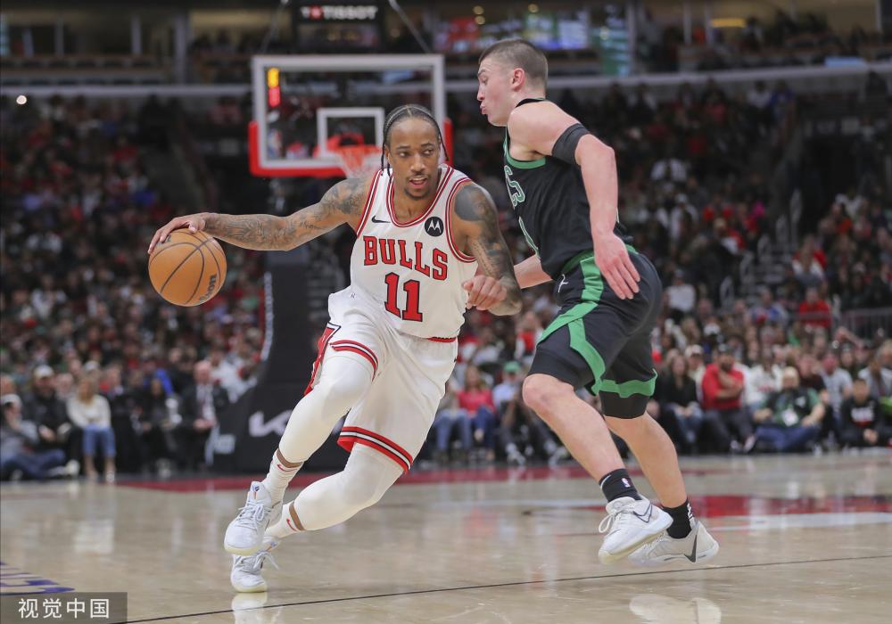 散看线与探 散看线与探