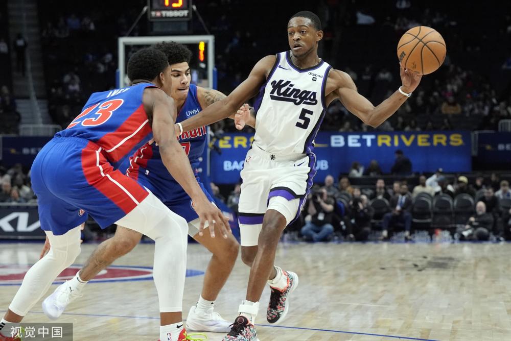 练与策略化 练与策略化