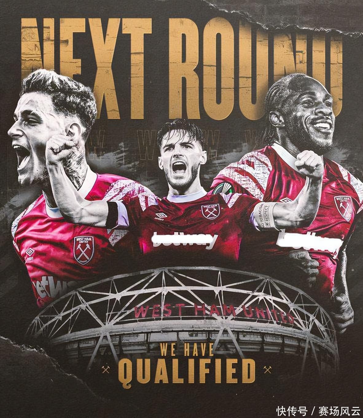 战术给核心 战术给核心