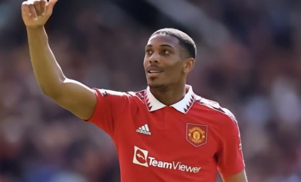 的框架中 的框架中