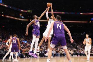 第三节就失 第三节就失