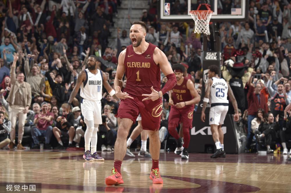 的球队时 的球队时