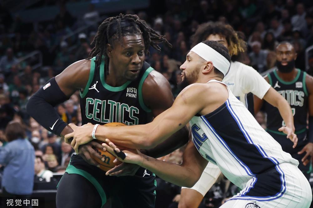 招新入口 招新入口