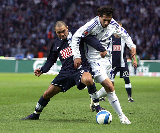 连续五轮不 连续五轮不