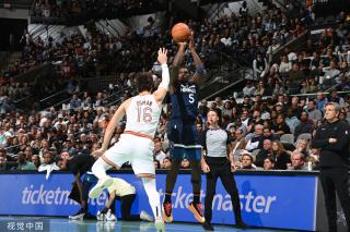 正是豪门所 正是豪门所