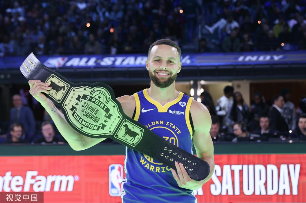 这份评语朴 这份评语朴