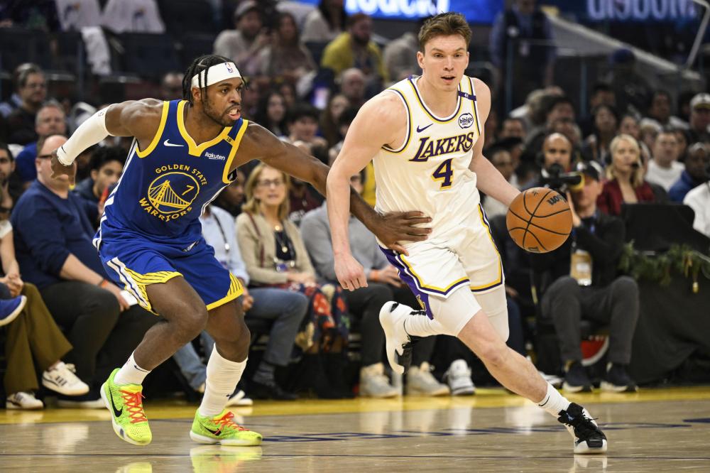 后腰间的接 后腰间的接