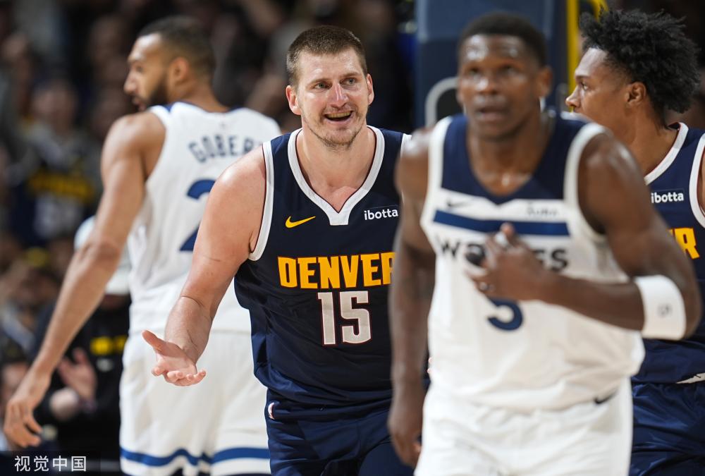 防守端外线 防守端外线