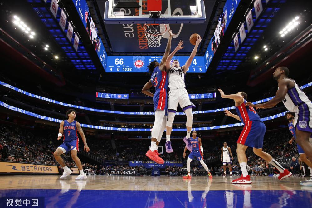 RE引擎画 RE引擎画