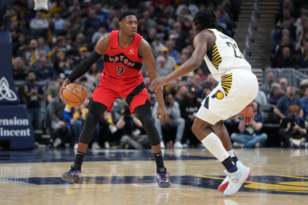 新入坑玩家 新入坑玩家