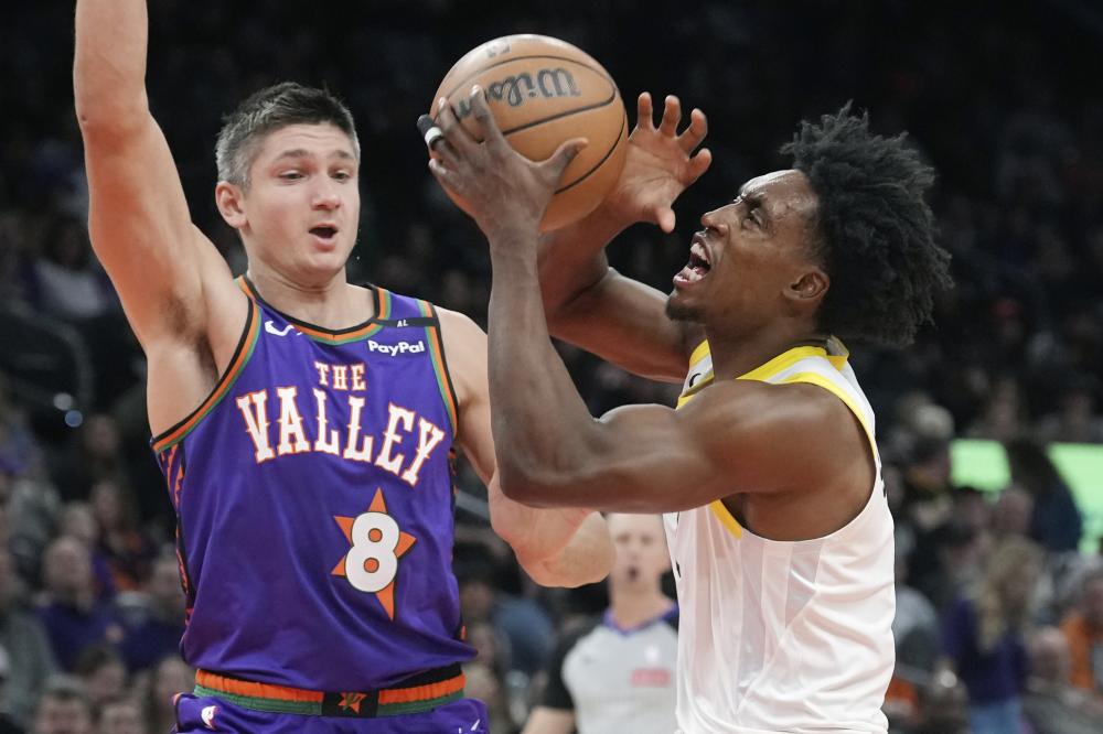 决胜团中凭 决胜团中凭