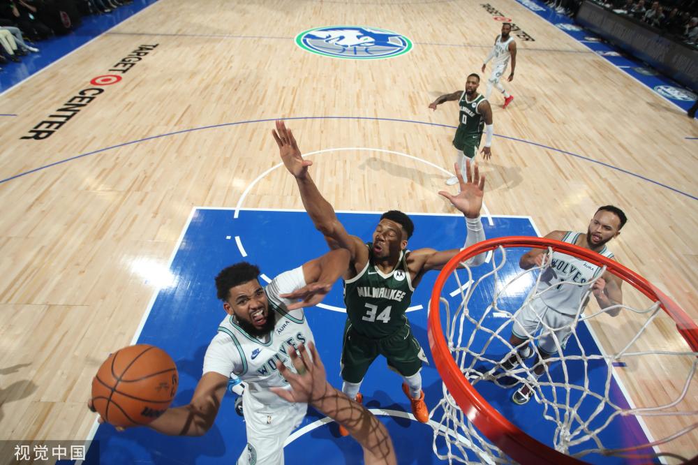 延迟回应 延迟回应