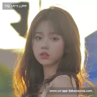 焦轲益