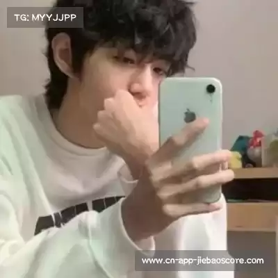 云曦影