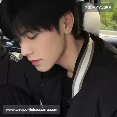 郑妮童